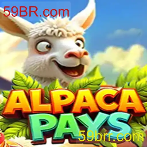 Descubra o Inovador Jogo AlpacaPays e Como Jogar