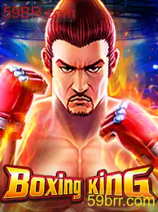 BoxingKing: Exploração Completa do Jogo de Luta