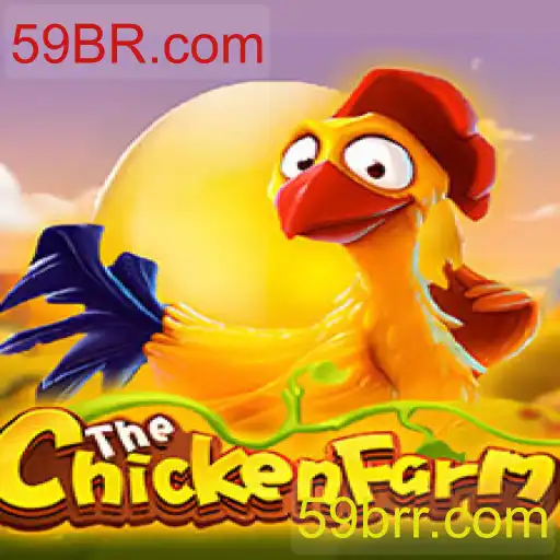 Explorando o Mundo Empolgante de ChickenFarm: Um Jogo de Estratégia Inovador