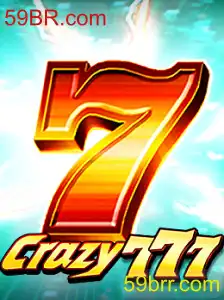 Crazy777: Descubra a Emoção e as Regras por Trás do Jogo de Sucesso