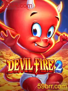 Explorando o Mundo de DevilFire2: Uma Jornada pelo Incrível Universo do Jogo
