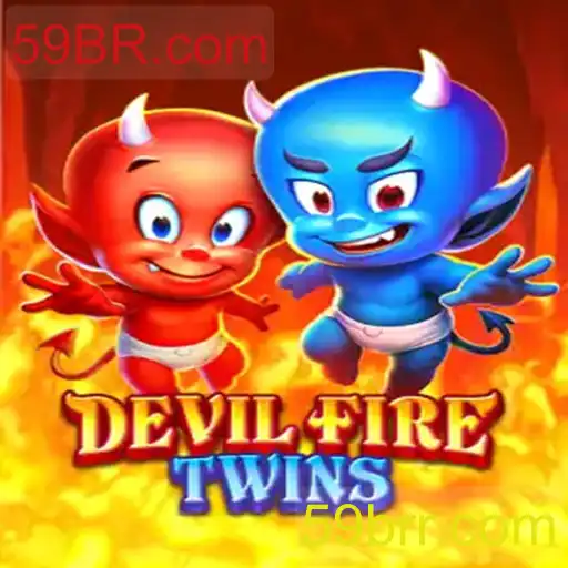 Descubra o Universo Fascinante de DevilFireTwins