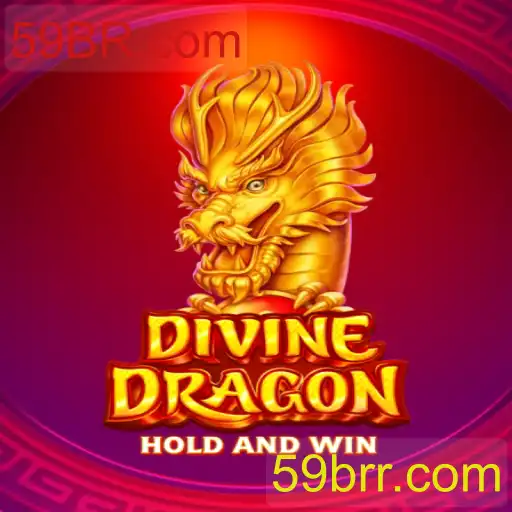 Descubra o Fascinante Mundo de DivineDragon