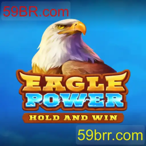 EaglePower: Mergulhe no Empolgante Mundo do Jogo Estratégico