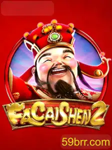 Conheça o Fascinante Jogo FaCaiShen2 e Suas Regras