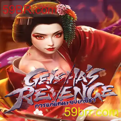 Explorando o Mundo de GeishasRevenge: Um Mergulho no Jogo e Suas Regras