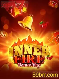 Descubra os Segredos de InnerFireBonusBuy
