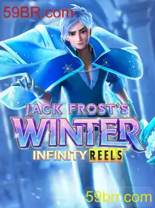 Descubra JackFrostsWinter: O Jogo Surpreendente de Aventura e Estratégia