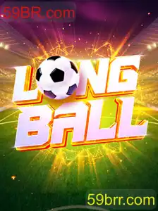 Descubra o Fascinante Mundo do LongBall: Regras e Estratégias