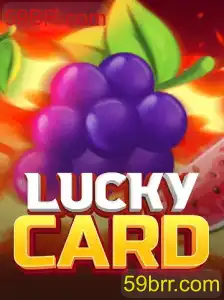 Explorando LuckyCard: Regras e Estratégias do Novo Fenômeno