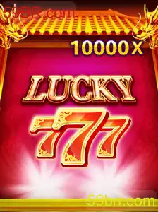Descubra LuckySeven: O Jogo de Azar do Momento