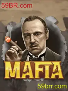 Como Jogar Mafia: Introdução e Regras