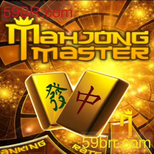 Descubra o Fascinante Mundo de MahJongMaster