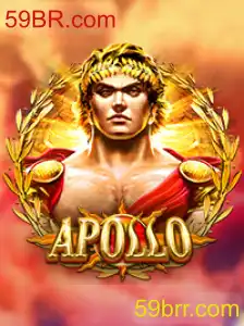 Descubra o Fenômeno do Jogo Apollo: Regras e Estratégias