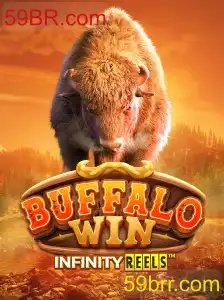 BuffaloWin: O Novo Sensação dos Jogos Digitais