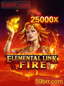 Descubra o Mundo de Aventuras de ElementalLinkFire