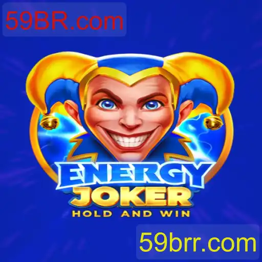 Descubra o Fascinante Jogo EnergyJoker