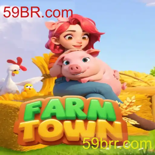 Descubra o Mundo Agrícola de FarmTown: Um Guia Completo