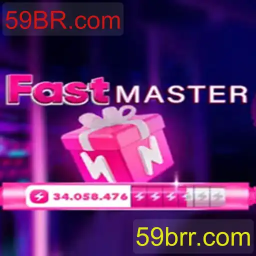 Explorando o Universo de FastMaster: O Jogo Revolucionário da 59BR.com