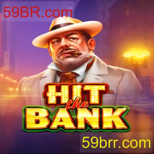 HitTheBank: Desvendando as Regras e Estratégias do Novo Fenômeno de Jogos