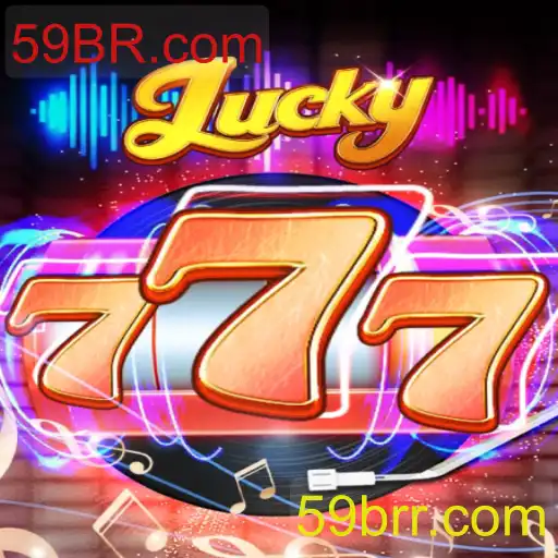Descubra o Fascinante Mundo do 'Lucky777' e a Inovação da 59BR.com