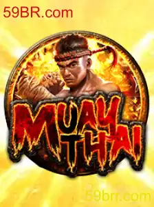 Explorando o Fascinante Mundo do Jogo MuayThai e Sua Conexão com 59BR.com