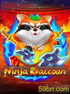 Descubra o Universo de NinjaRaccoon: O Jogo Que Está Conquistando o Mundo
