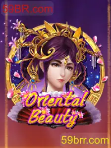 Explorando o Universo de OrientalBeauty: Um Jogo de Estratégia Único