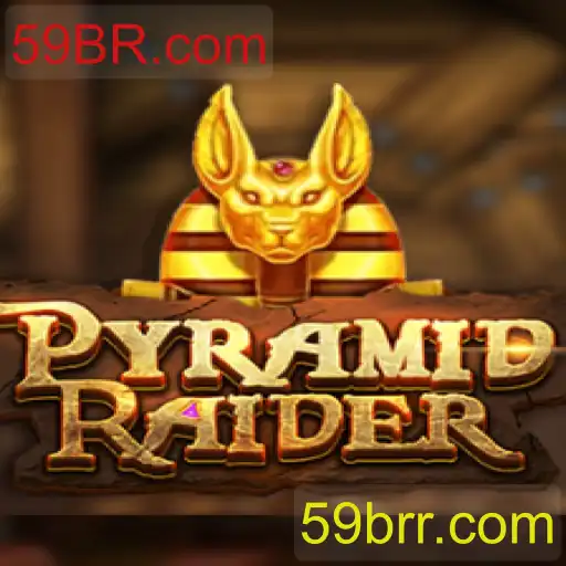 PyramidRaider: Desvendando o Novo Fenômeno dos Jogos de Aventura