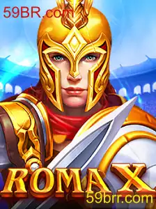 Descubra o Universo e as Regras do Jogo RomaX