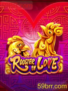 Explorando o Universo Único de RoosterInLove: Um Guia Detalhado