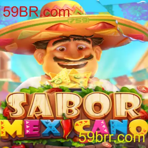 Descubra o Fascinante Jogo 'SaborMexicano'