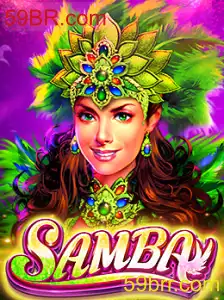 Descubra o Jogo de Tabuleiro Samba e suas Regras Claras e Divertidas
