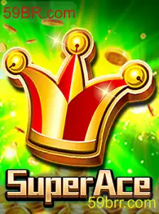 Descubra o Fascinante Jogo SuperAce: Estratégia e Aventura Combinadas