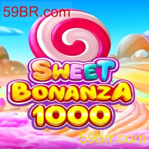 Explorando o Fascinante Mundo de SweetBonanza1000