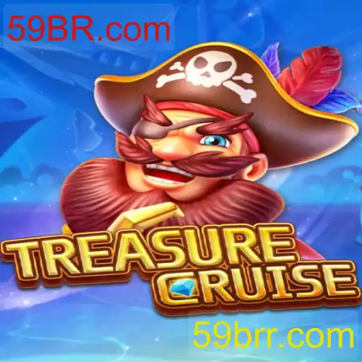 Desvendando as Aventuras de TREASURECRUISE