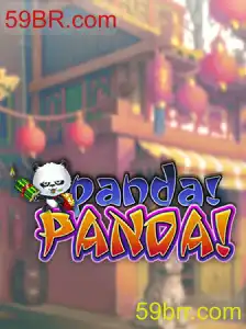 Descubra o Universo de PandaPanda: Uma Viagem Encantadora no Mundo dos Jogos