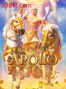Descubra o Fascinante Jogo RiseofApollo e Suas Regras