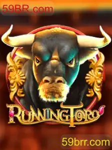 RunningToro: Uma Aventura Emocionante com Elementos de Estratégia