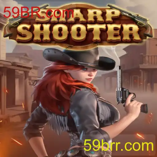 Explorando o Jogo Sharpshooter: Descrição e Regras