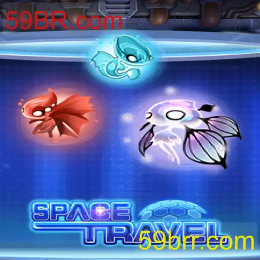 Explorando o Universo com SpaceTravel: O Jogo que Revoluciona a Aventura Espacial