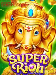 Guia Completo para Jogar SuperRich