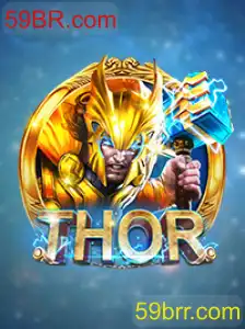 Descobrindo o Jogo THOR: Estratégias e Regras