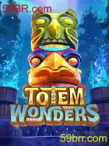 Uma Aventura Inesquecível com TotemWonders: Descubra as Regras e Estratégias