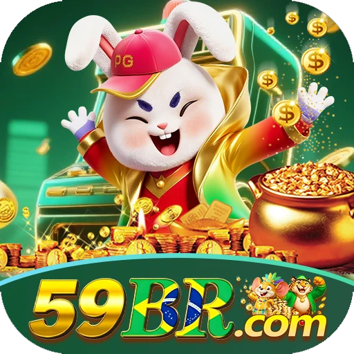 59BR.com