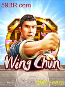 Descubra a Arte do Jogo WingChun: Estratégias e Regras