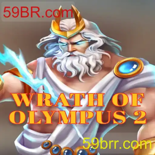 WrathofOlympus2: A Nova Era da Mitologia nos Games